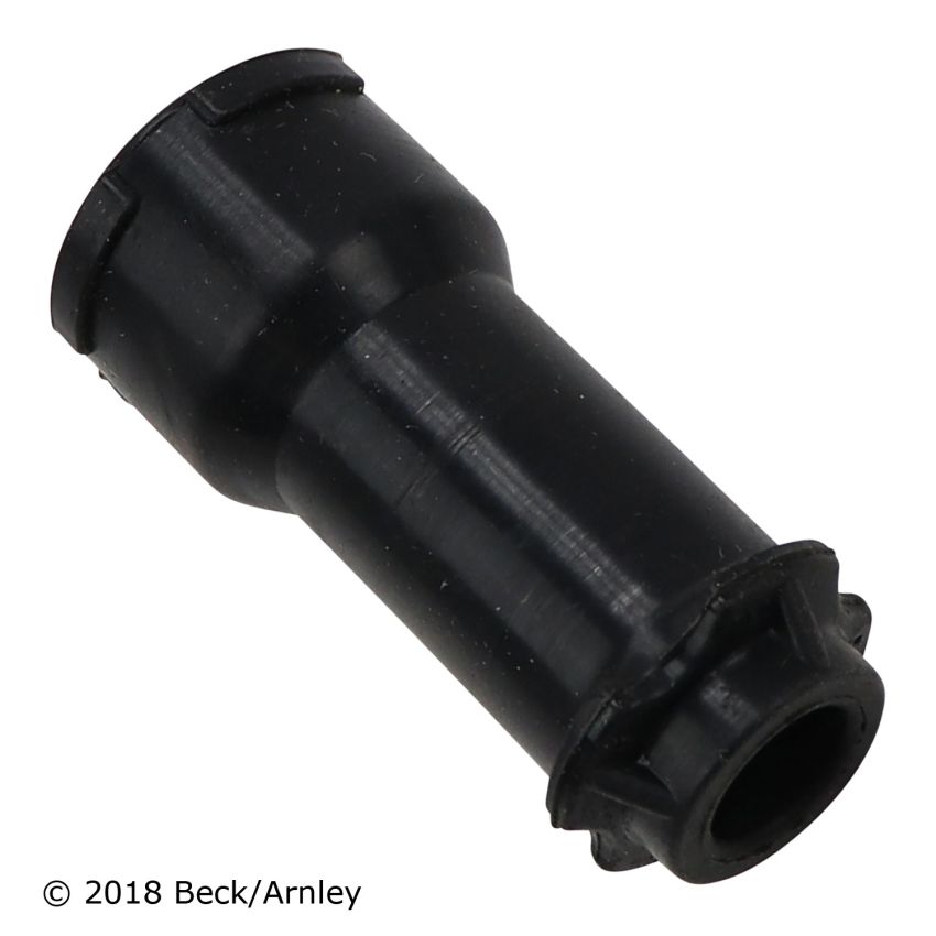 BECK/ARNLEY 175-1084 IGNITION COIL BOOT