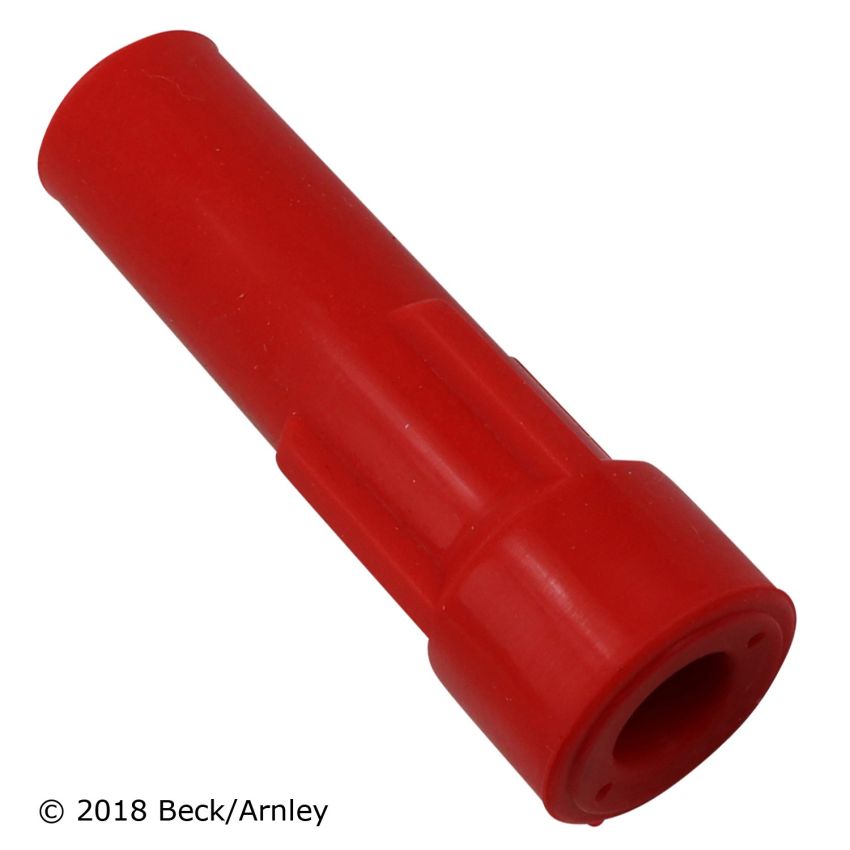 BECK/ARNLEY 175-1086 IGNITION COIL BOOT