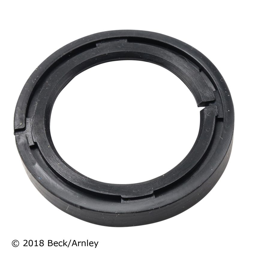 BECK/ARNLEY 175-1088 IGNITION COIL BOOT