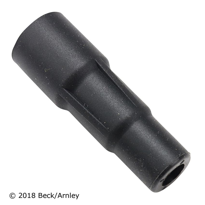BECK/ARNLEY 175-1088 IGNITION COIL BOOT
