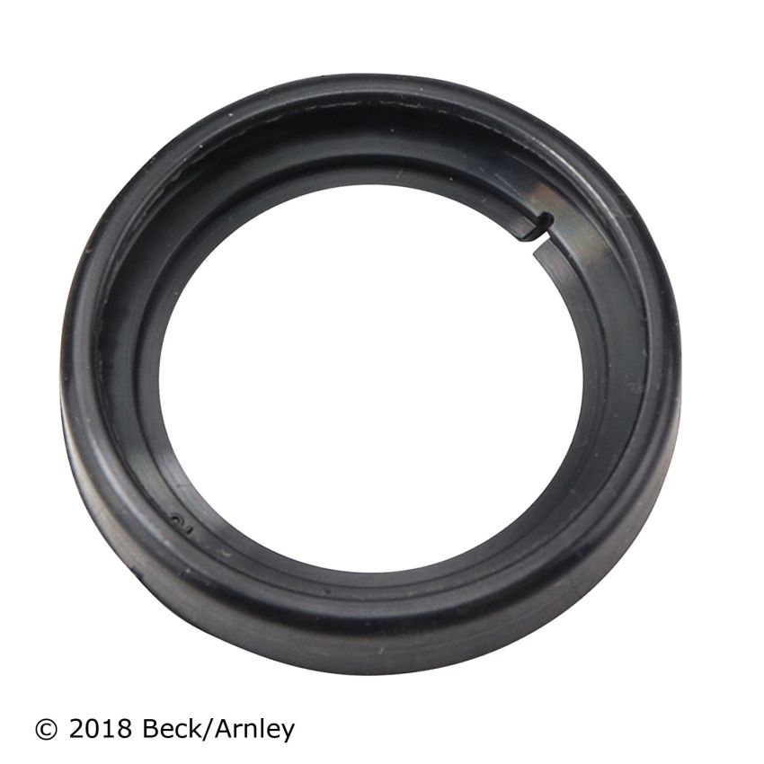 BECK/ARNLEY 175-1088 IGNITION COIL BOOT