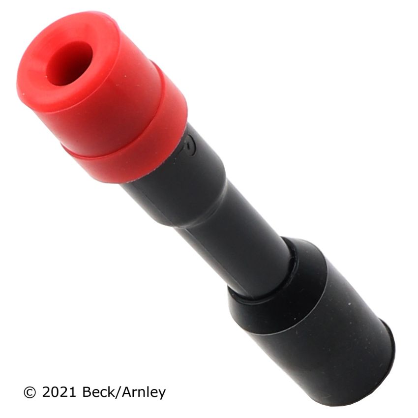 BECK/ARNLEY 175-1094 IGNITION COIL BOOT