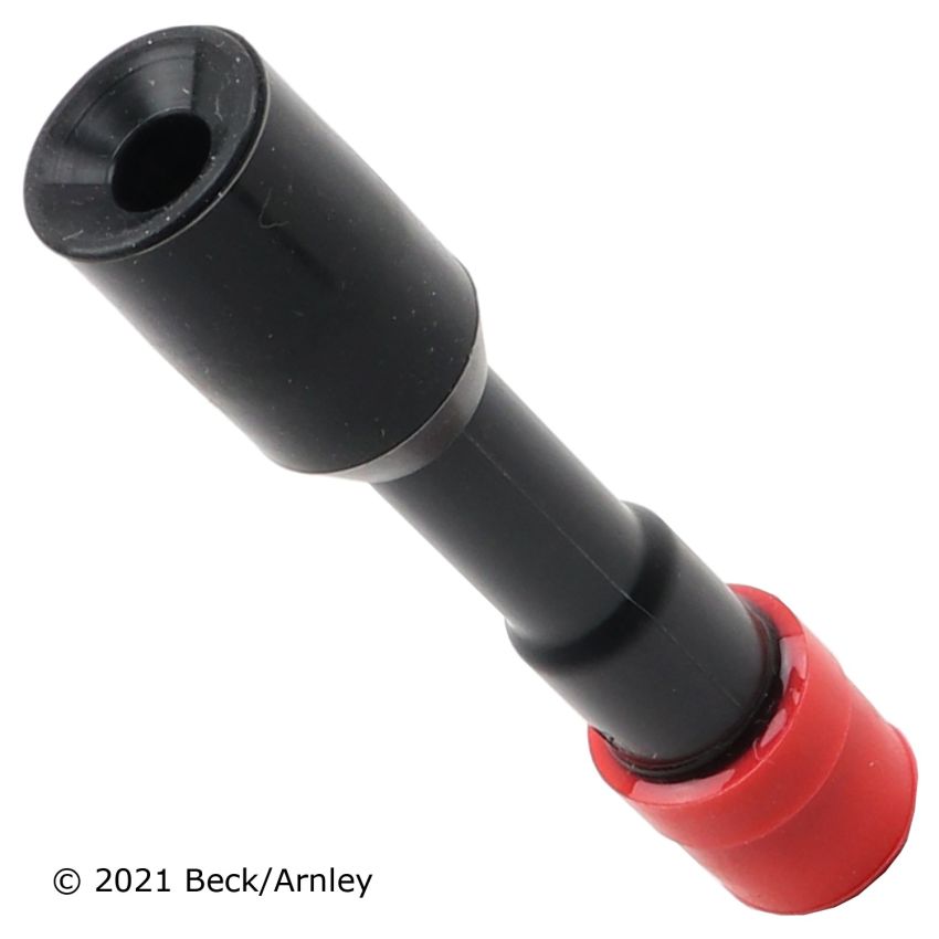 BECK/ARNLEY 175-1094 IGNITION COIL BOOT