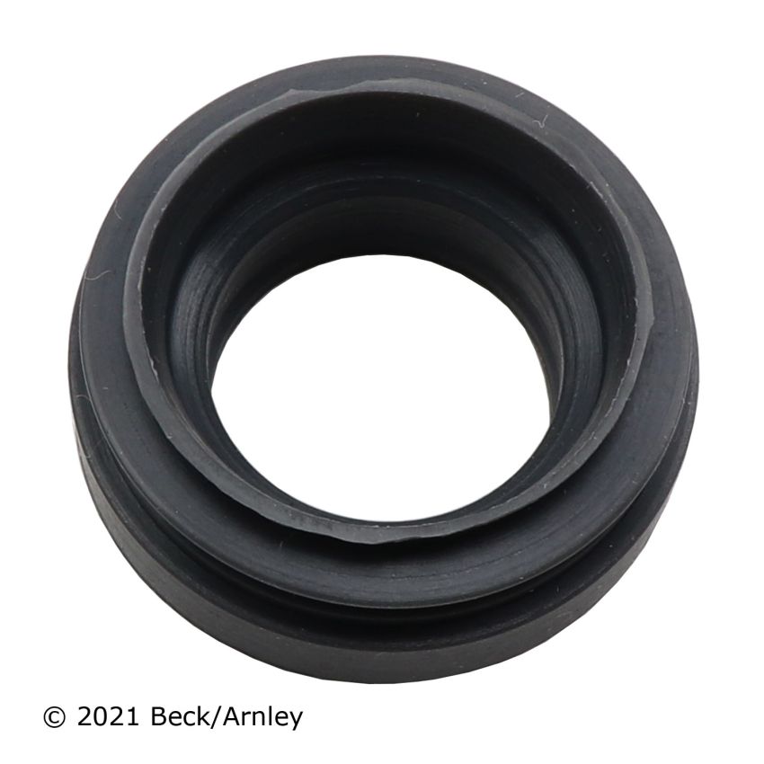 BECK/ARNLEY 175-1094 IGNITION COIL BOOT