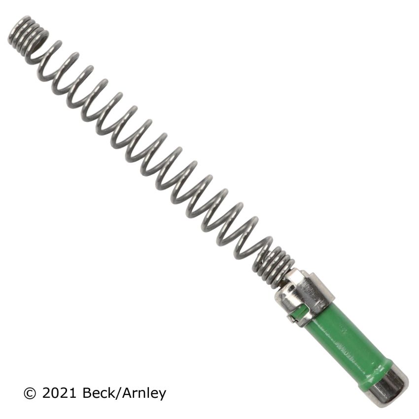 BECK/ARNLEY 175-1094 IGNITION COIL BOOT
