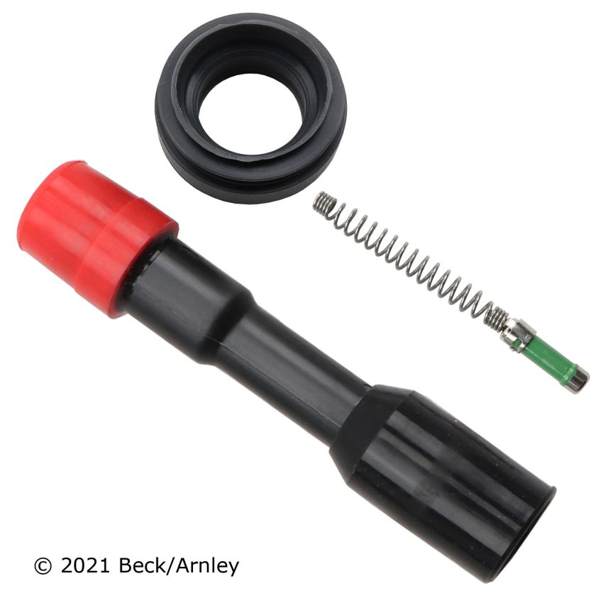 BECK/ARNLEY 175-1094 IGNITION COIL BOOT