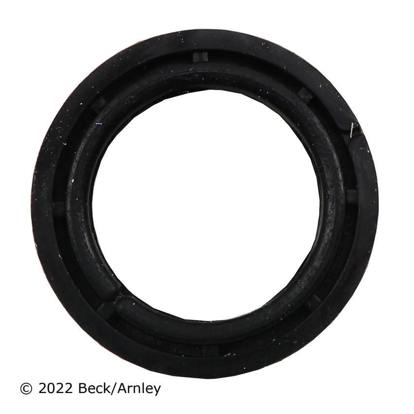 BECK/ARNLEY 175-1096 IGNITION COIL BOOT