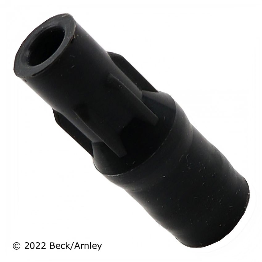 BECK/ARNLEY 175-1096 IGNITION COIL BOOT