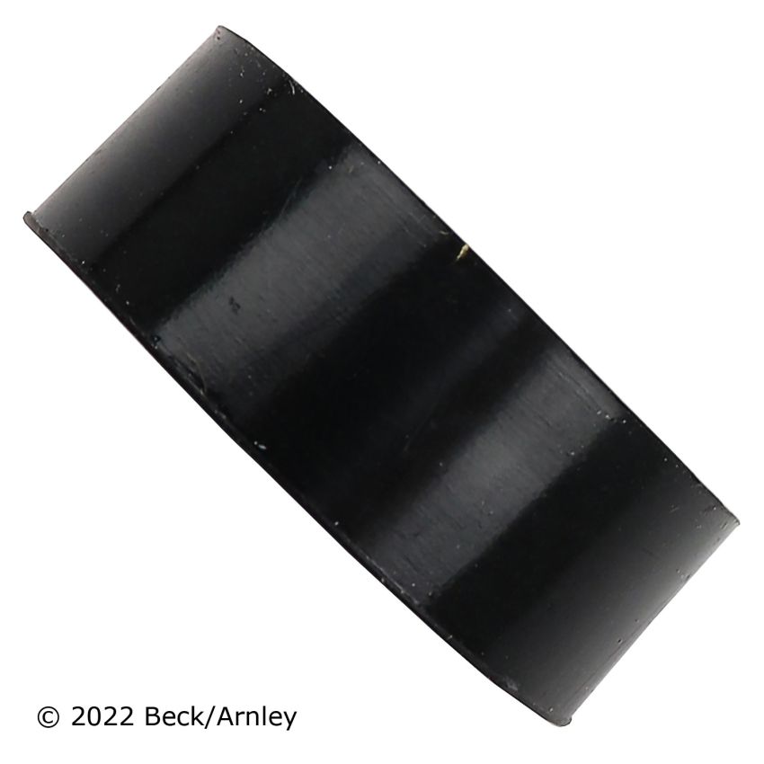 BECK/ARNLEY 175-1096 IGNITION COIL BOOT