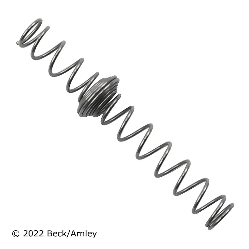 BECK/ARNLEY 175-1096 IGNITION COIL BOOT