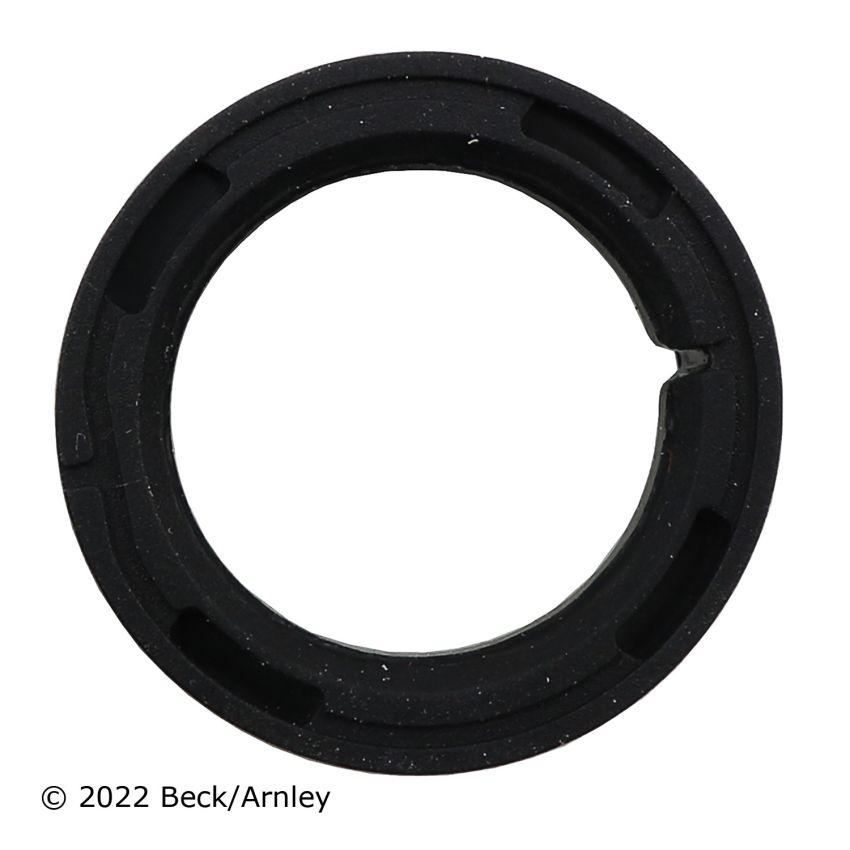 BECK/ARNLEY 175-1098 IGNITION COIL BOOT