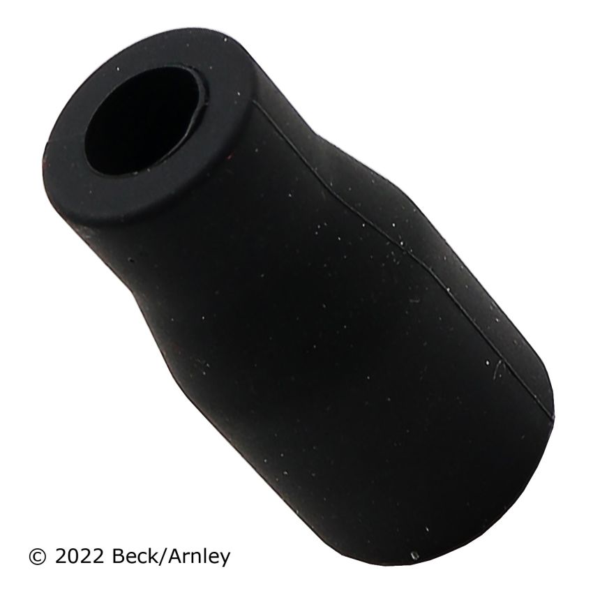 BECK/ARNLEY 175-1098 IGNITION COIL BOOT