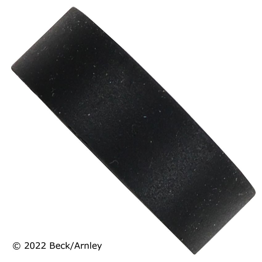 BECK/ARNLEY 175-1098 IGNITION COIL BOOT