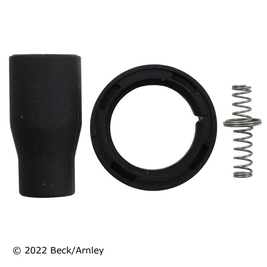 BECK/ARNLEY 175-1098 IGNITION COIL BOOT