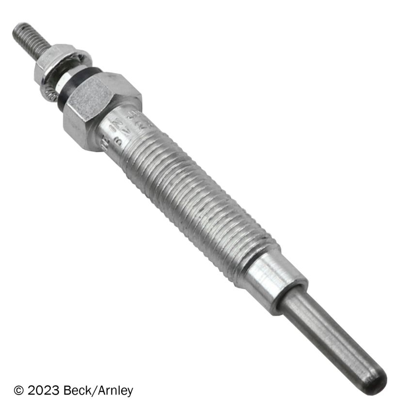 BECK/ARNLEY 176-1041 GLOW PLUG
