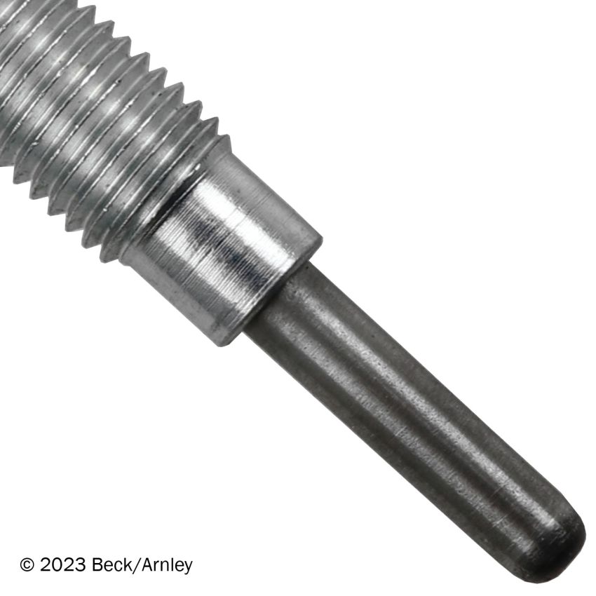 BECK/ARNLEY 176-1041 GLOW PLUG