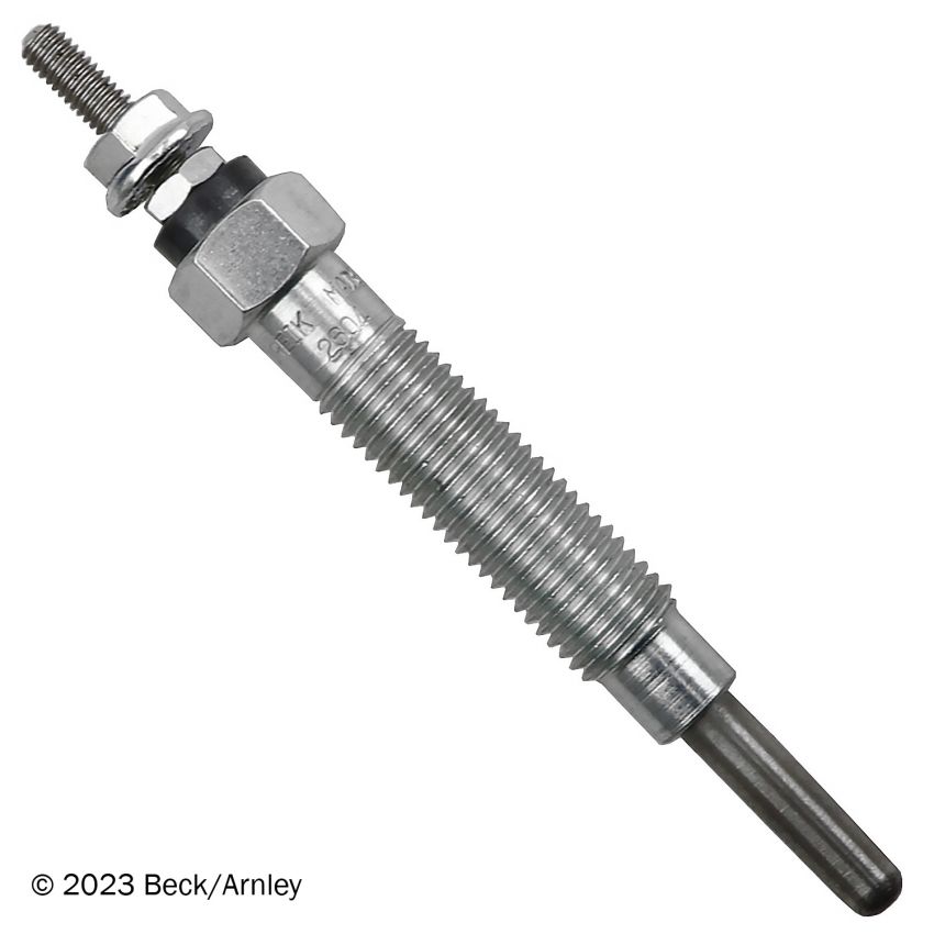 BECK/ARNLEY 176-1041 GLOW PLUG