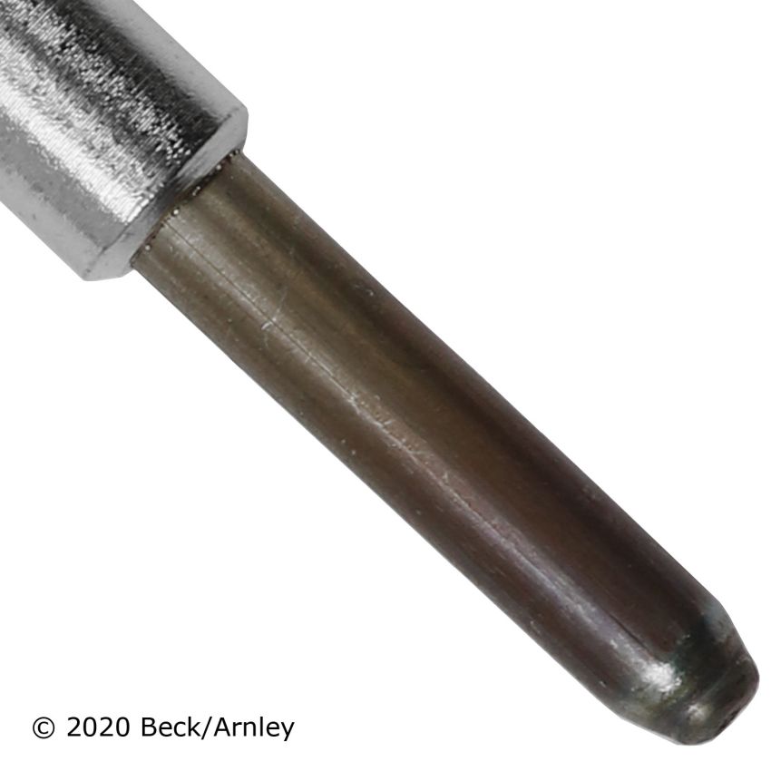 BECK/ARNLEY 176-1043 GLOW PLUG