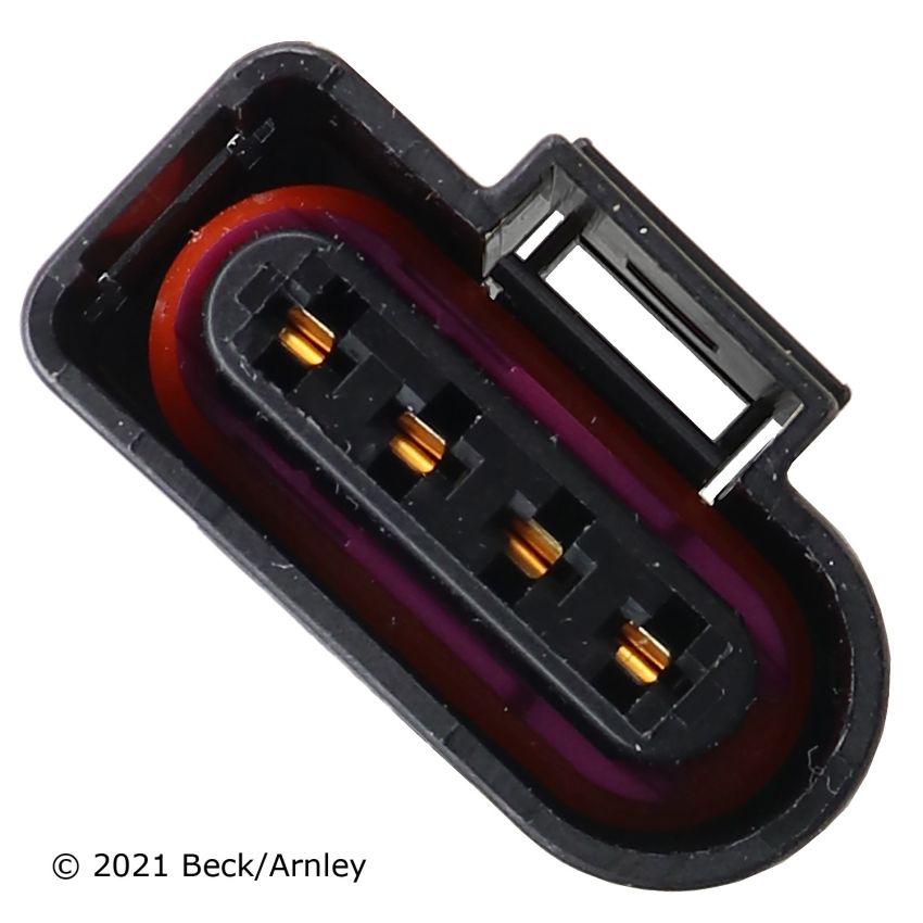 BECK/ARNLEY 178-5000 COIL HAR/CON REP KIT