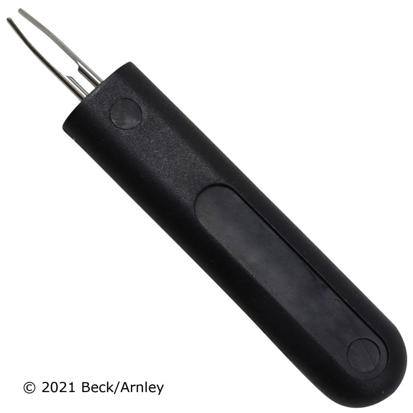 BECK/ARNLEY 178-5000 COIL HAR/CON REP KIT