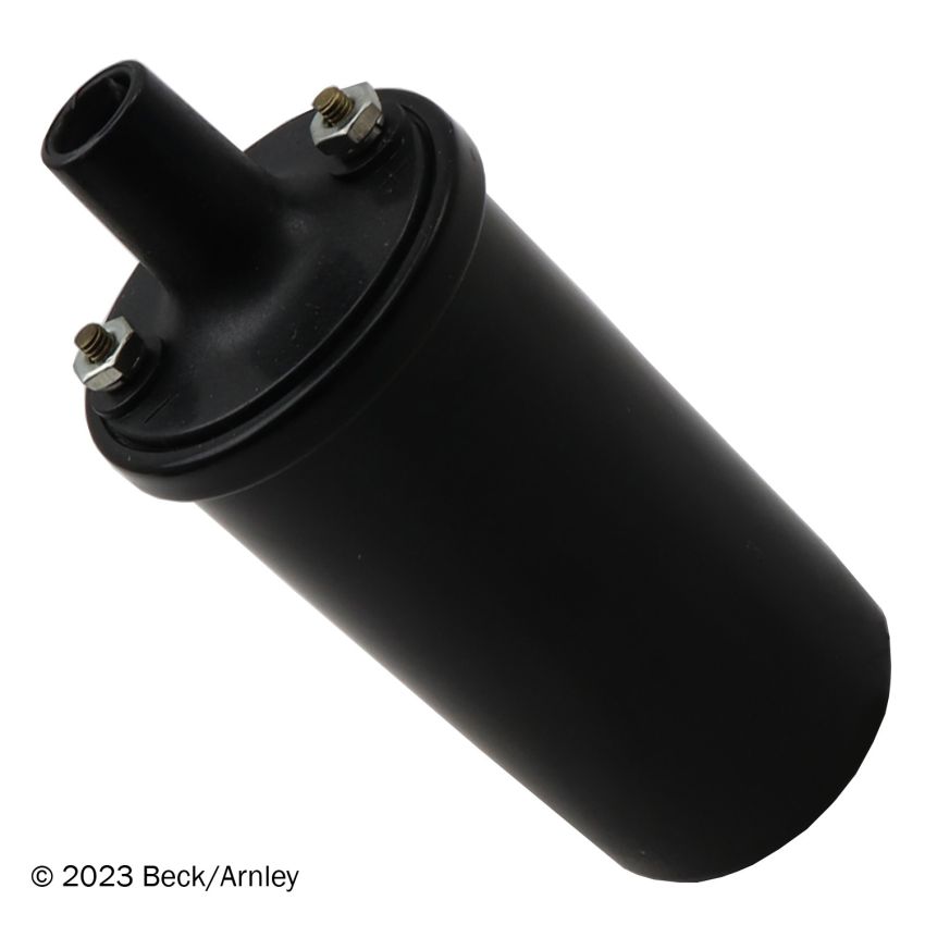 BECK/ARNLEY 178-8074 IGNITION COIL