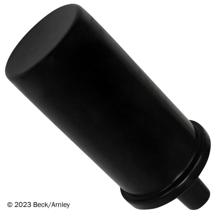 BECK/ARNLEY 178-8082 IGNITION COIL