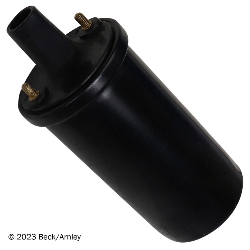 BECK/ARNLEY 178-8082 IGNITION COIL