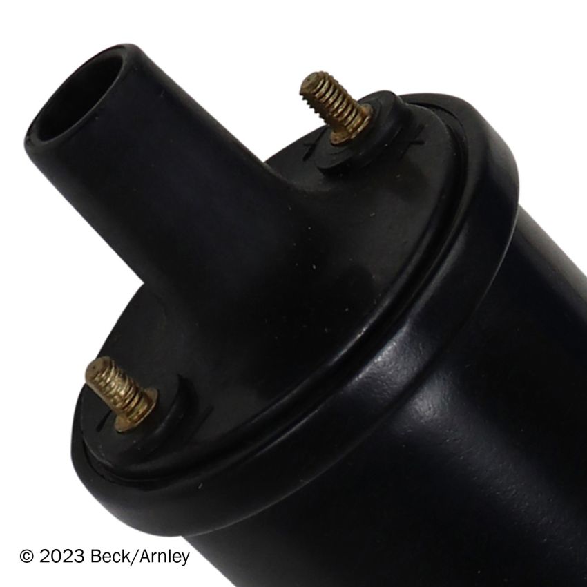 BECK/ARNLEY 178-8082 IGNITION COIL