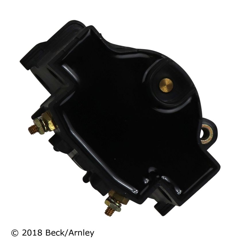 BECK/ARNLEY 178-8144 IGNITION COIL