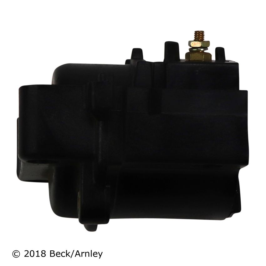 BECK/ARNLEY 178-8144 IGNITION COIL