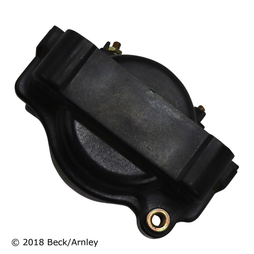 BECK/ARNLEY 178-8144 IGNITION COIL