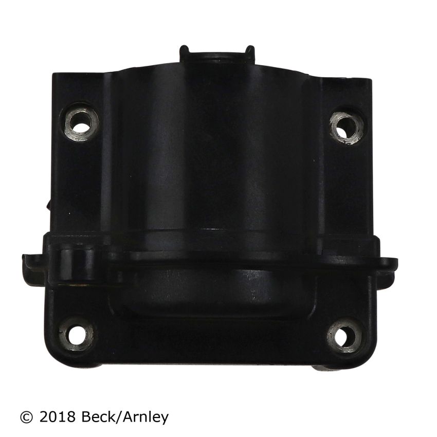 BECK/ARNLEY 178-8144 IGNITION COIL