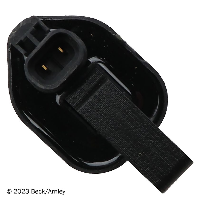 BECK/ARNLEY 178-8151 IGNITION COIL