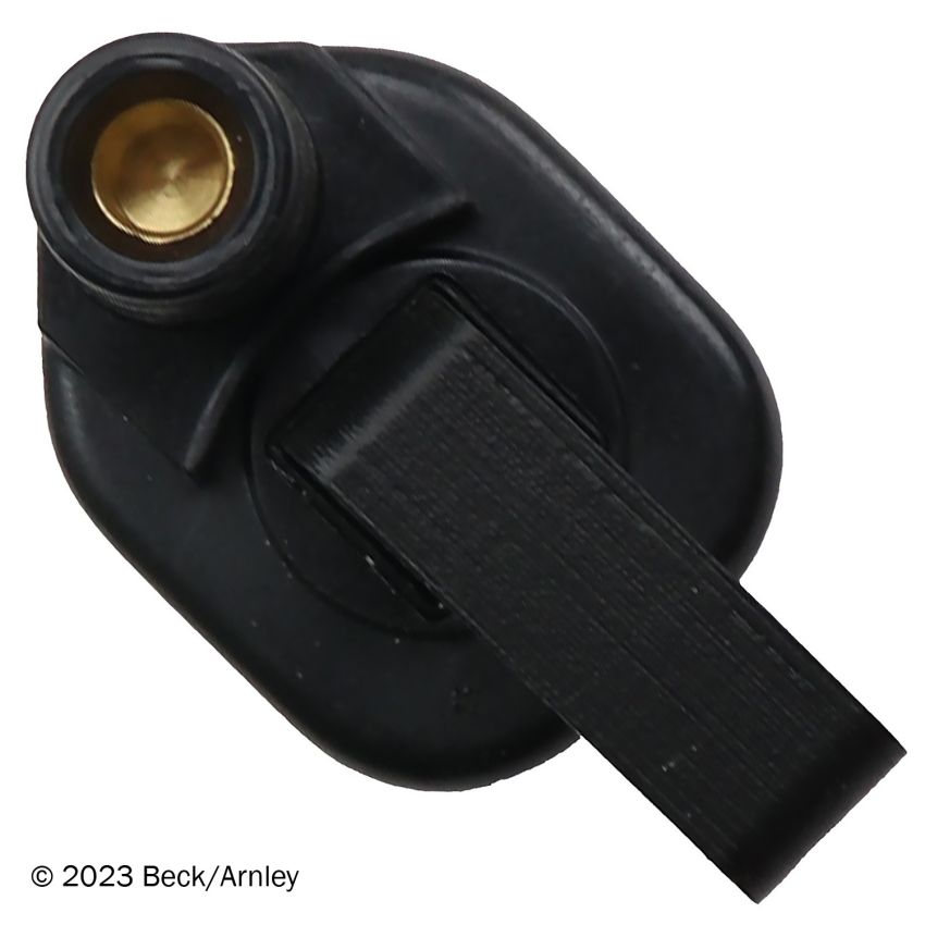 BECK/ARNLEY 178-8151 IGNITION COIL