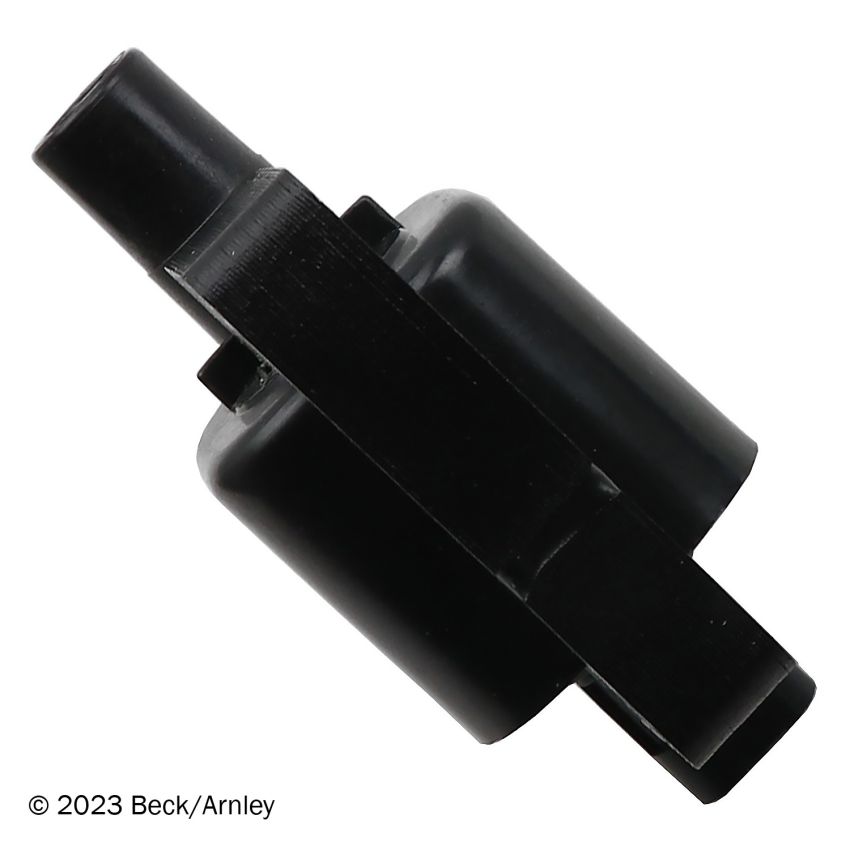 BECK/ARNLEY 178-8151 IGNITION COIL