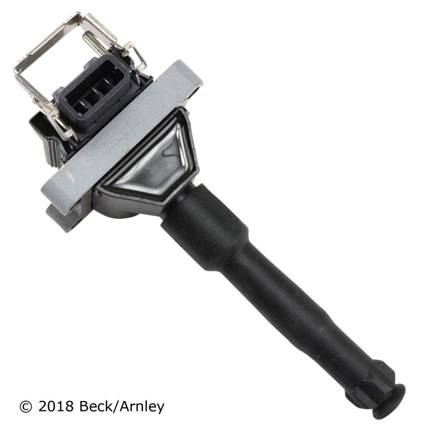 BECK/ARNLEY 178-8154 DIRECT IGNITION COIL