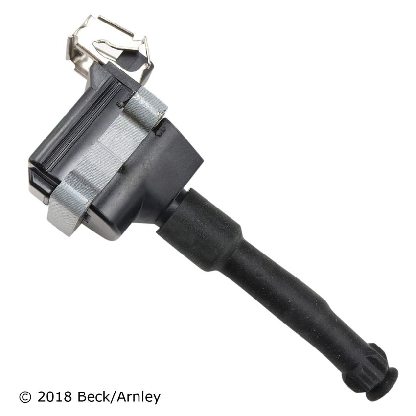 BECK/ARNLEY 178-8154 DIRECT IGNITION COIL