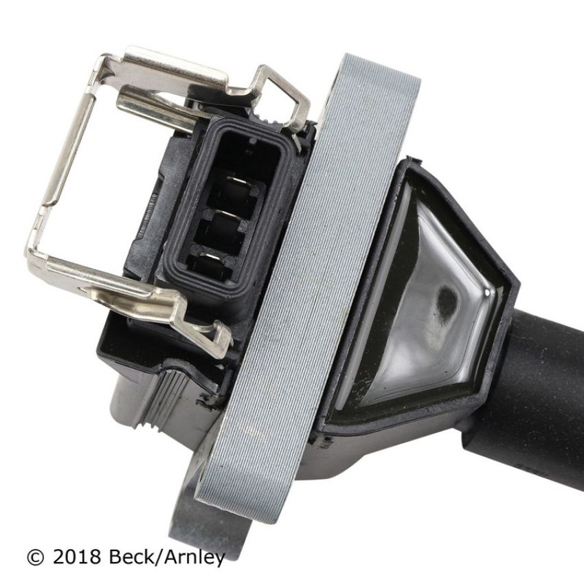 BECK/ARNLEY 178-8154 DIRECT IGNITION COIL