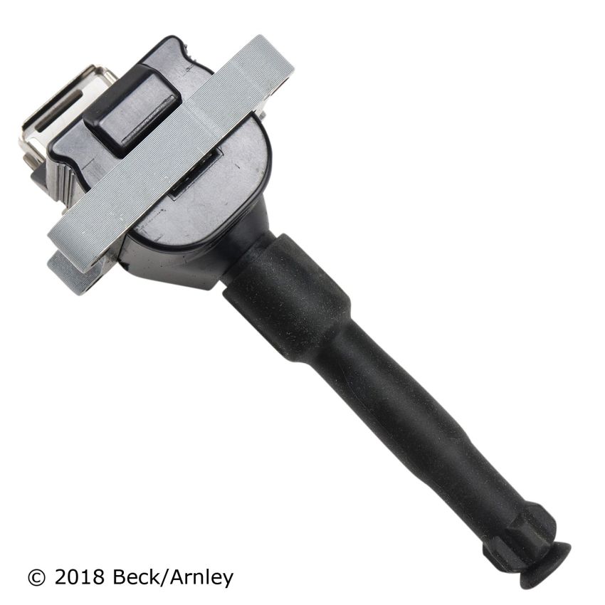 BECK/ARNLEY 178-8154 DIRECT IGNITION COIL