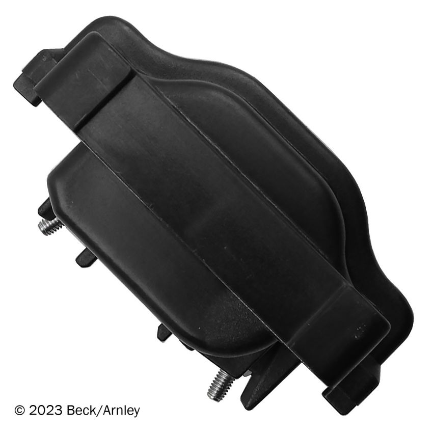 BECK/ARNLEY 178-8164 IGNITION COIL
