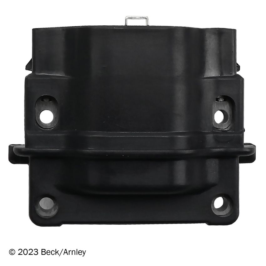BECK/ARNLEY 178-8164 IGNITION COIL
