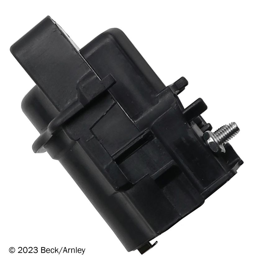 BECK/ARNLEY 178-8164 IGNITION COIL