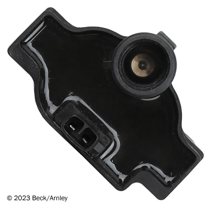BECK/ARNLEY 178-8165 IGNITION COIL