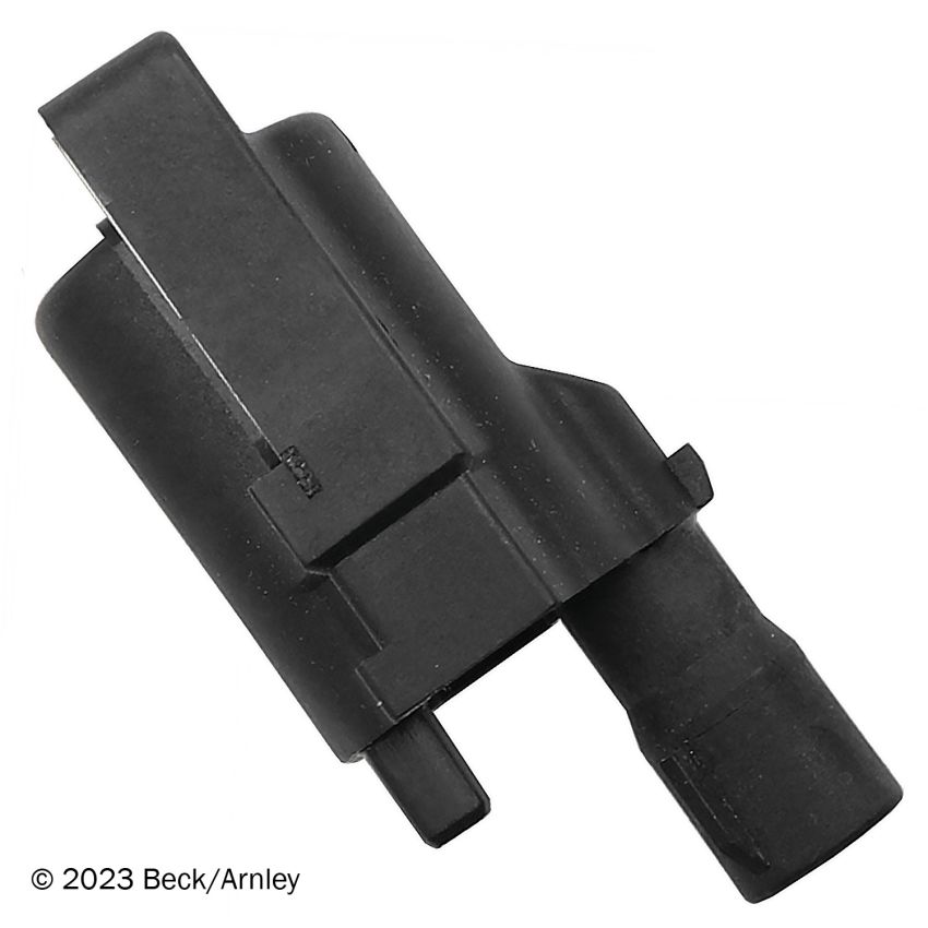 BECK/ARNLEY 178-8165 IGNITION COIL