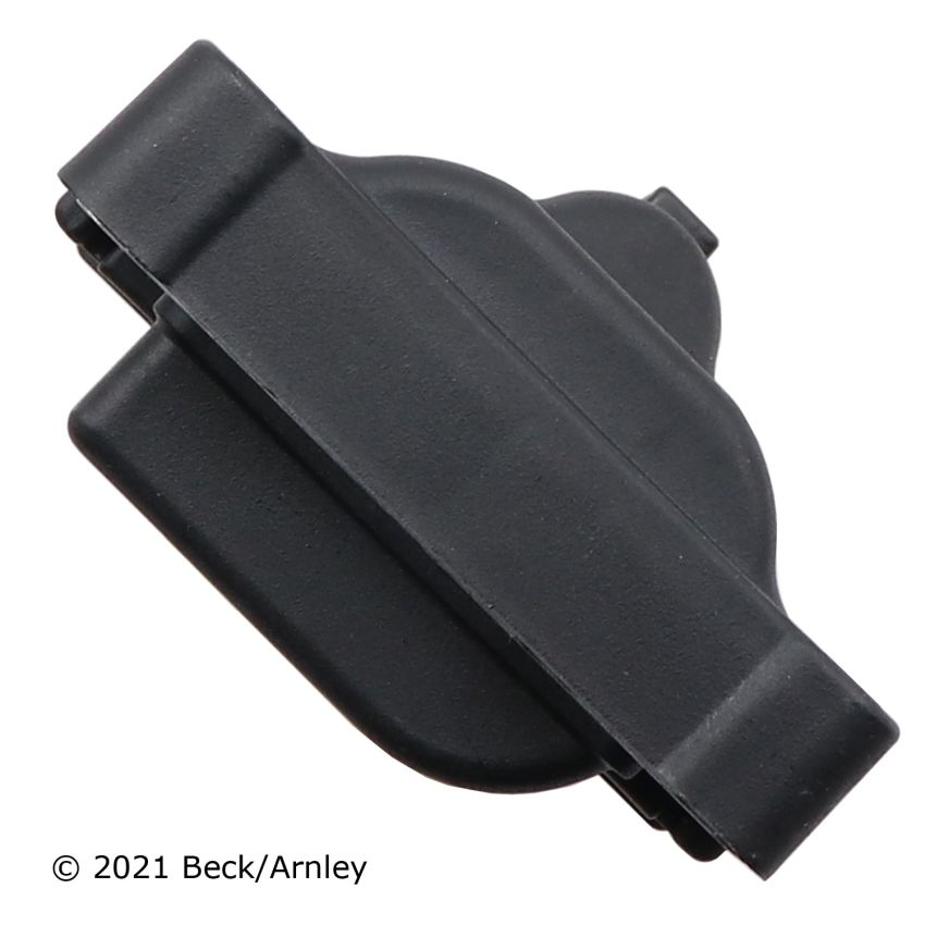 BECK/ARNLEY 178-8166 IGNITION COIL