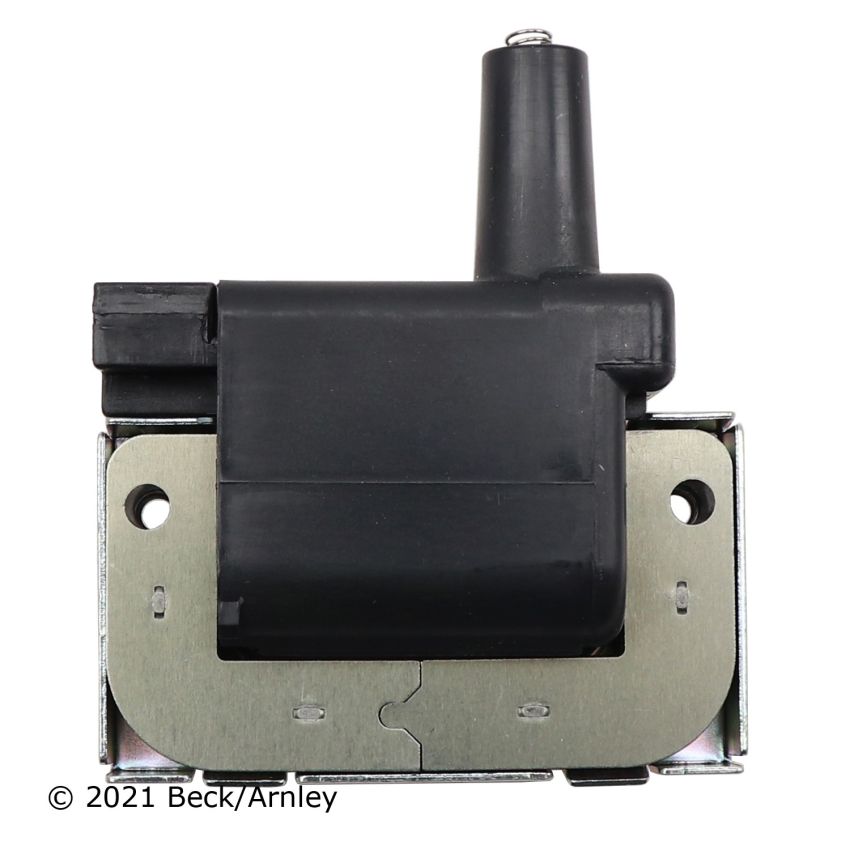 BECK/ARNLEY 178-8171 IGNITION COIL