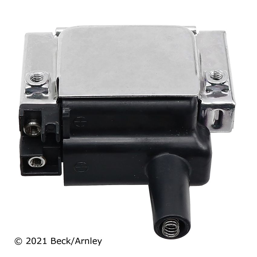 BECK/ARNLEY 178-8171 IGNITION COIL
