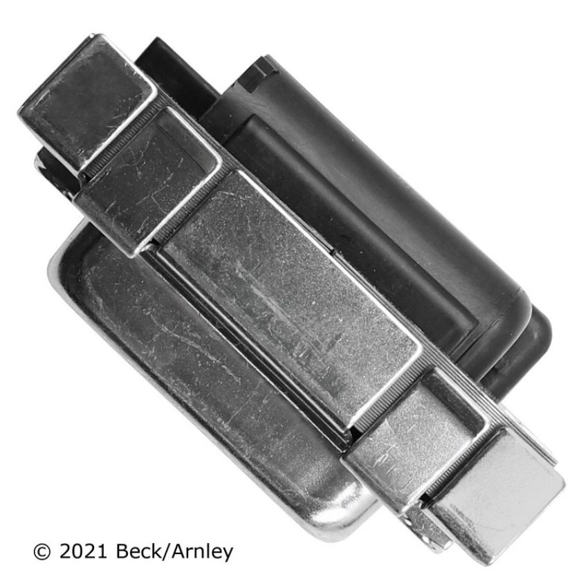 BECK/ARNLEY 178-8171 IGNITION COIL