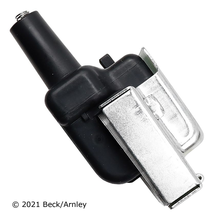 BECK/ARNLEY 178-8171 IGNITION COIL