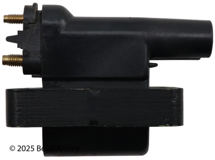 BECK/ARNLEY 178-8177 IGNITION COIL PACK
